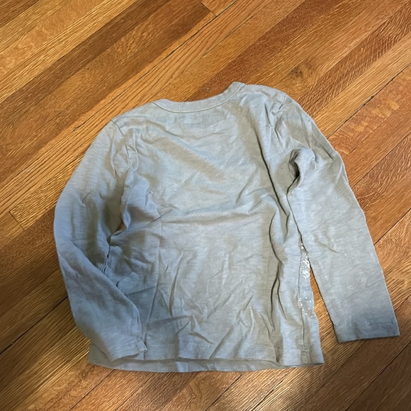 Crewcuts size 4-5 - Picture 3 of 3